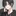 凛夜