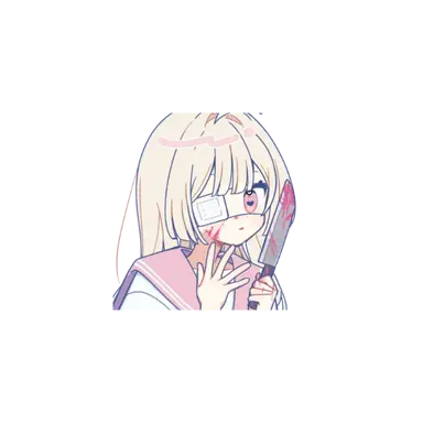 Profile image of みぃと