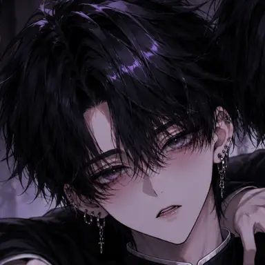 Profile image of 星來