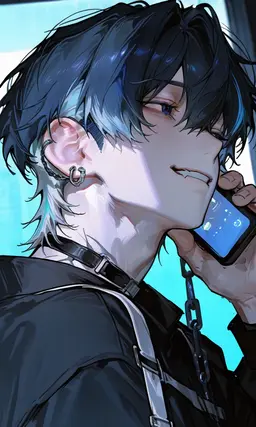 Profile image of Aoi Mizunazuki