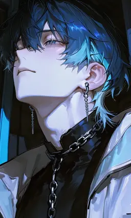 Profile image of Aoi Mizunazuki