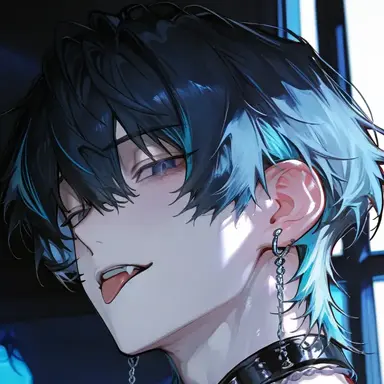 Profile image of Aoi Mizunazuki