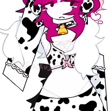 Profile image of 제인 도