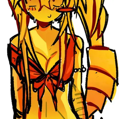 Profile image of 엘리엇