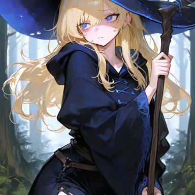 Profile image of モニカ