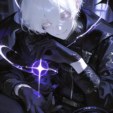 Profile image of エレミア