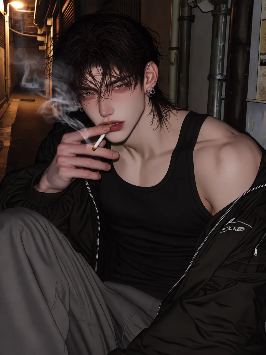 cxdddo888의 서우찬