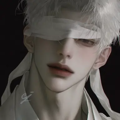 Profile image of Baekya