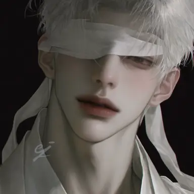 Profile image of Baekya