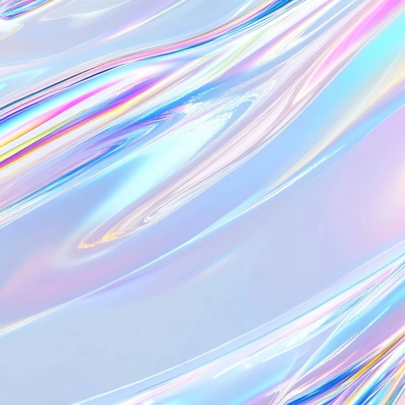 すたん