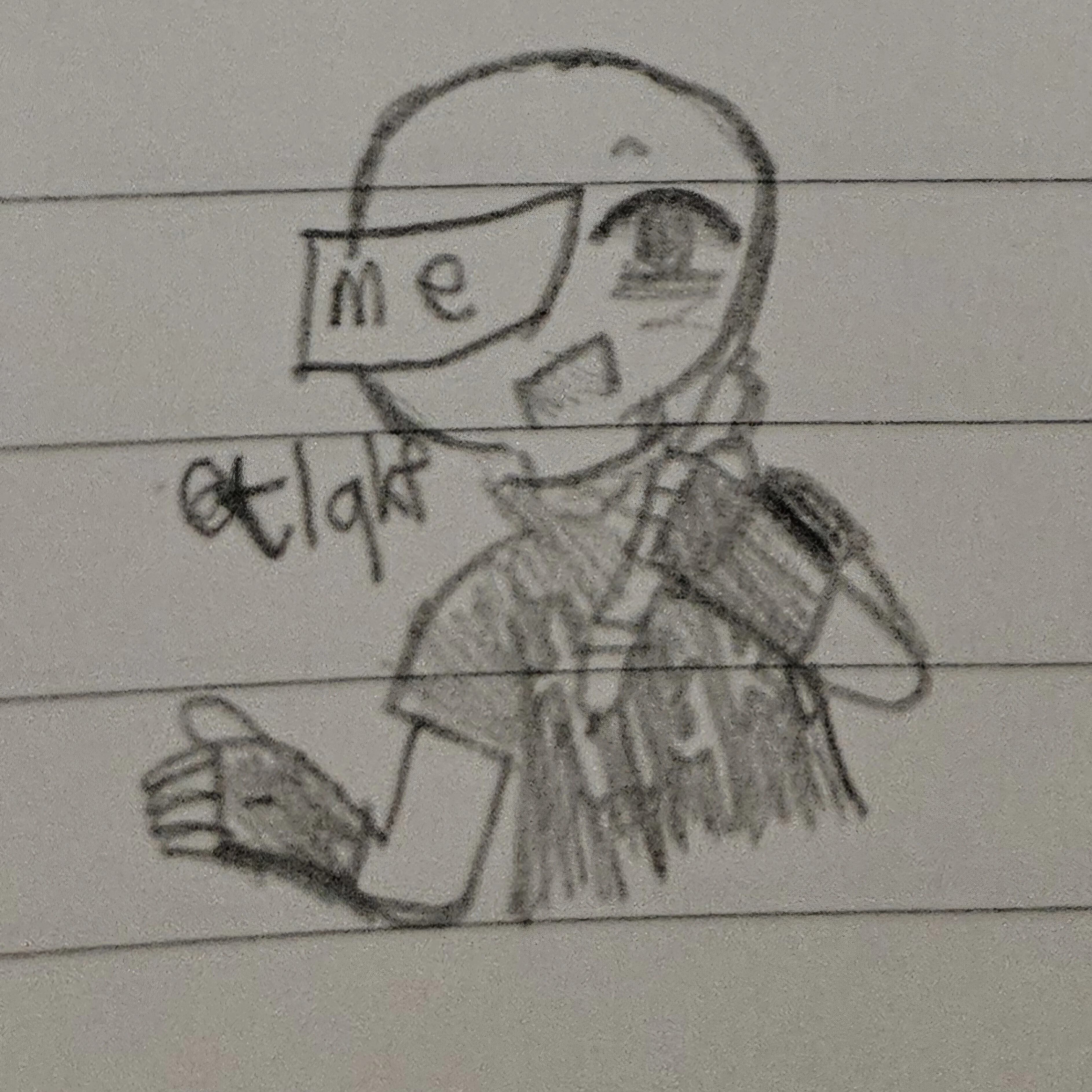 주인장