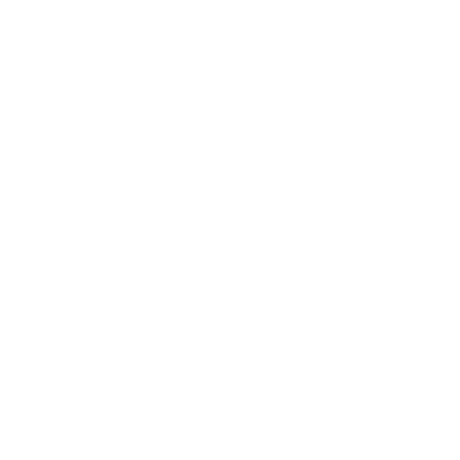 주인장