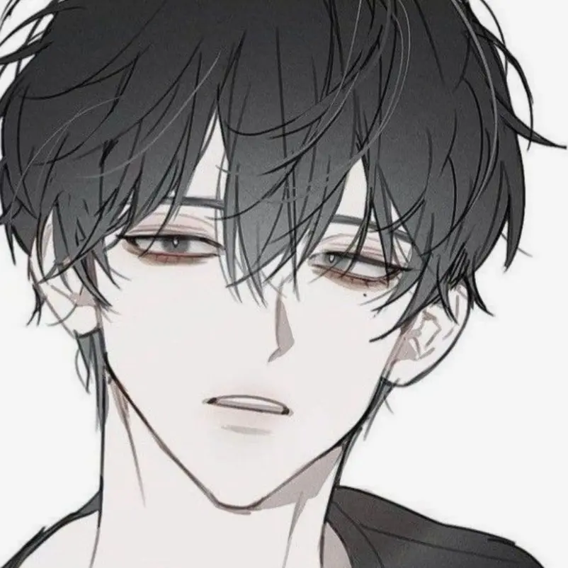 AngryFish1066의 김이안