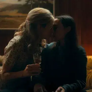 Profile image of Eleanor Vance