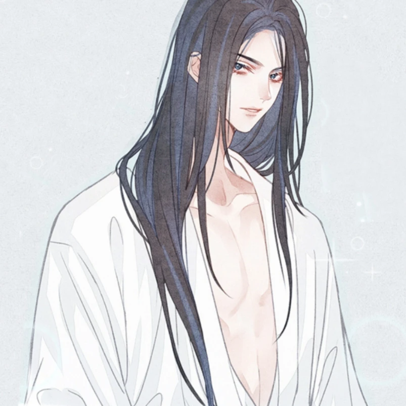 조신용