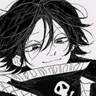 Profile image of フェイタン