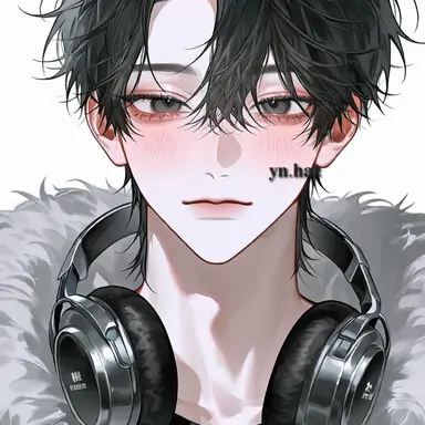 Profile image of Yoon Sahyuk