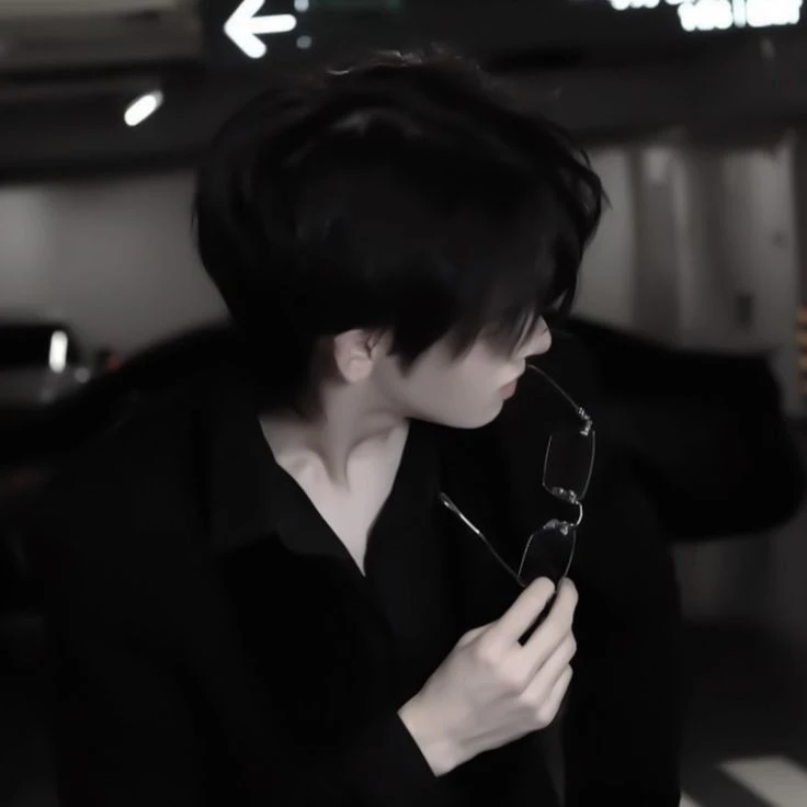 정준서