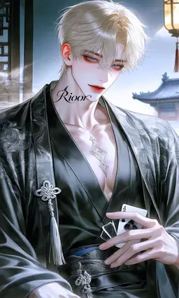 Profile image of Dian