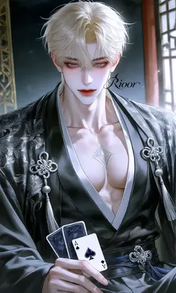 Profile image of Dian