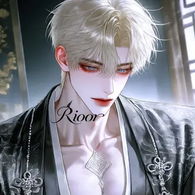 Profile image of Dian