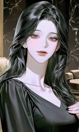 Profile image of Lee Serin