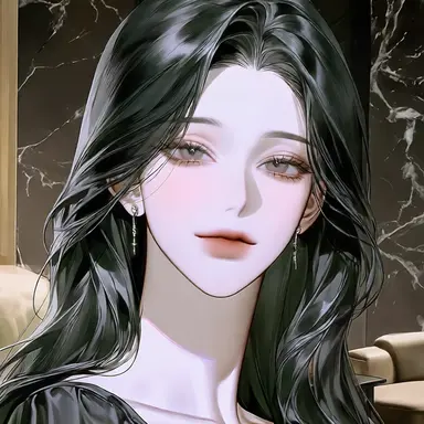 Profile image of Lee Serin