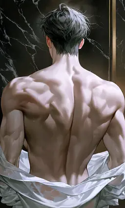 Profile image of Kang Sihyun
