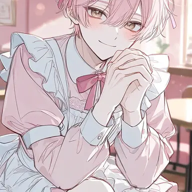 Profile image of Rilu
