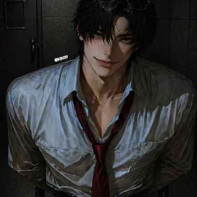 Profile image of チャン・ドクチョル