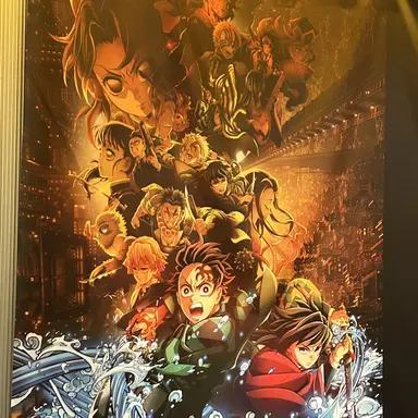 Profile image of みんな