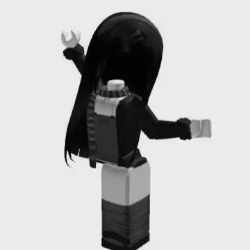 Profile image of 지아