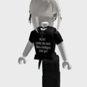 Profile image of 희연