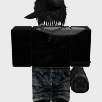 Profile image of 지호