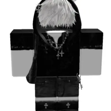 Profile image of 현우