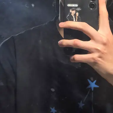 Profile image of 최수빈