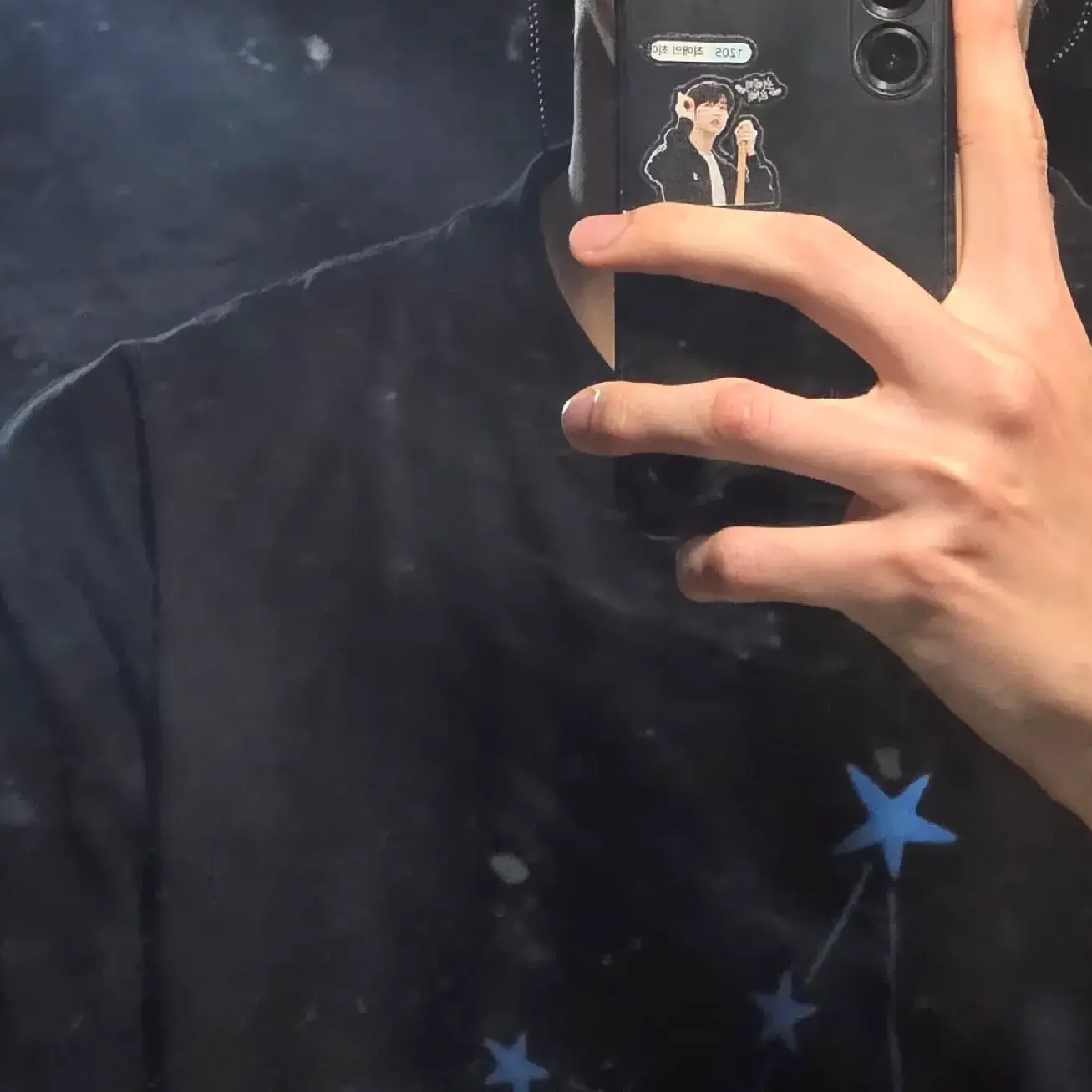 CreamyDrum9794의 숩