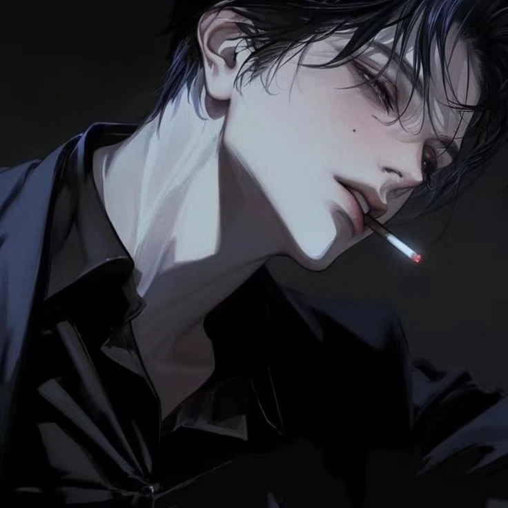 정민한