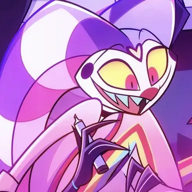 Profile image of Fizz