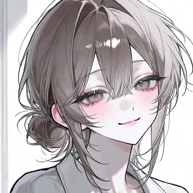 Profile image of 金森 千尋