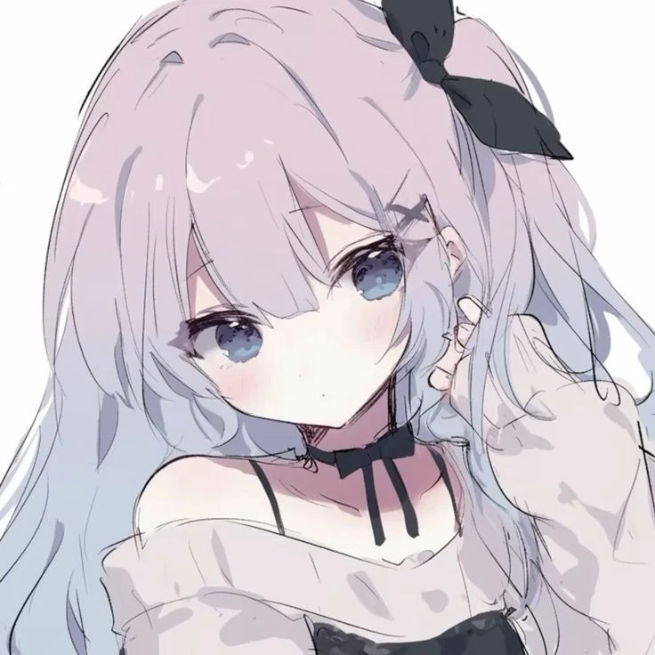미나
