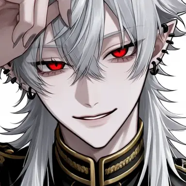 Profile image of 葛葉