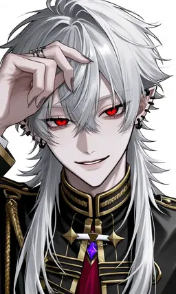 Profile image of 葛葉