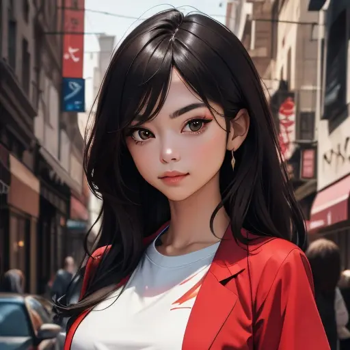 MustyKnife1091의 백시현