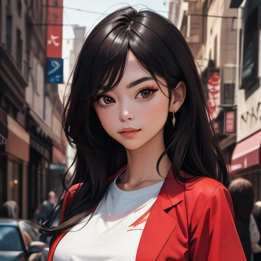 백시현