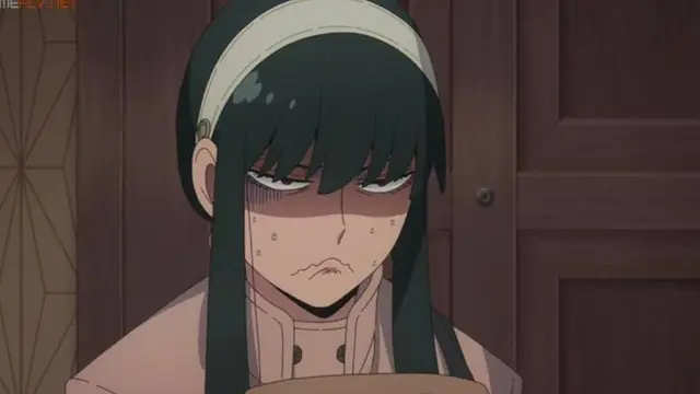 Profile image of ヨル