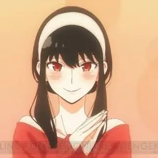 Profile image of ヨル