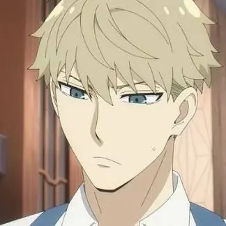 Profile image of ロイド