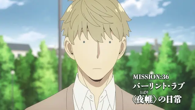 Profile image of ロイド