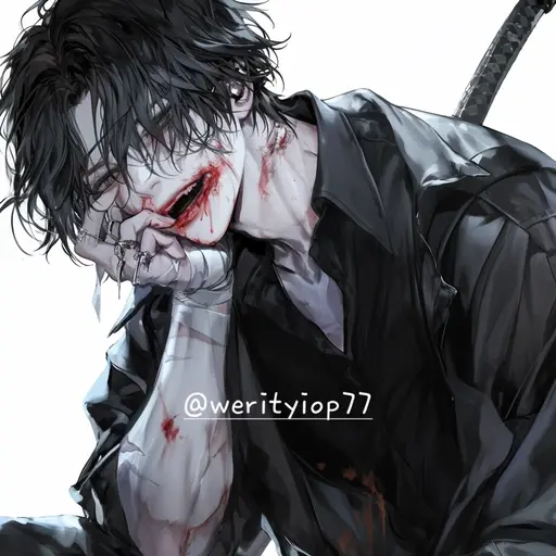 werityiop77의 이재현
